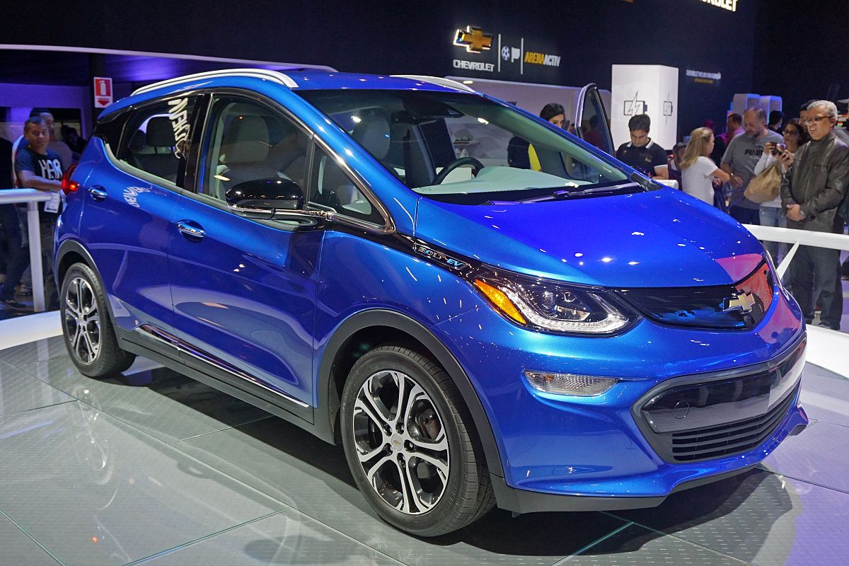 Chevrolet_Bolt