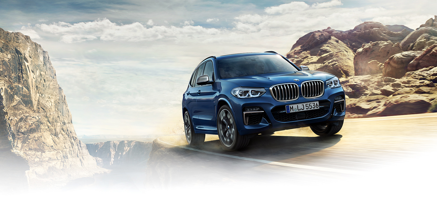bmw-x3