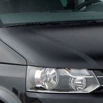 auto 8 osobowe do wynajecia