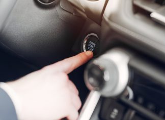 Zasady wypożyczania samochodów osobowych zasady najmu auta
