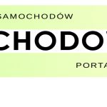 SAMOCHODOWO LOGO