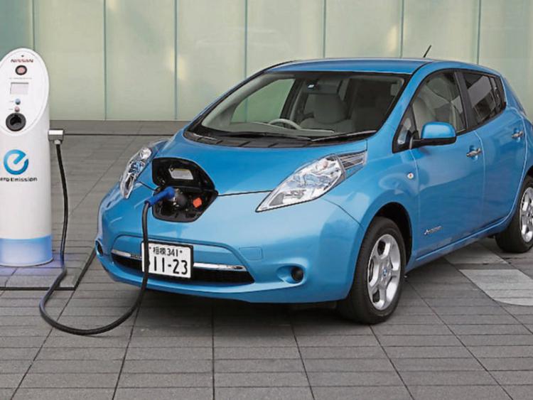 d1 samochód elektryczny czy warto