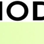 1112