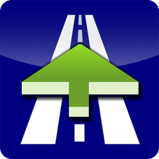 Przegląd przydatnych aplikacji dla kierowców (ANDROID)