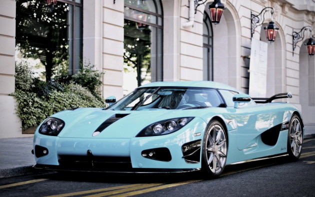 Koenigsegg-Agera-R-Ultrsasamochody-e1448419949344