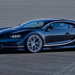 bugatti_chiron