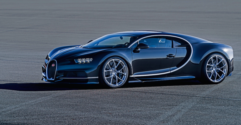 bugatti_chiron