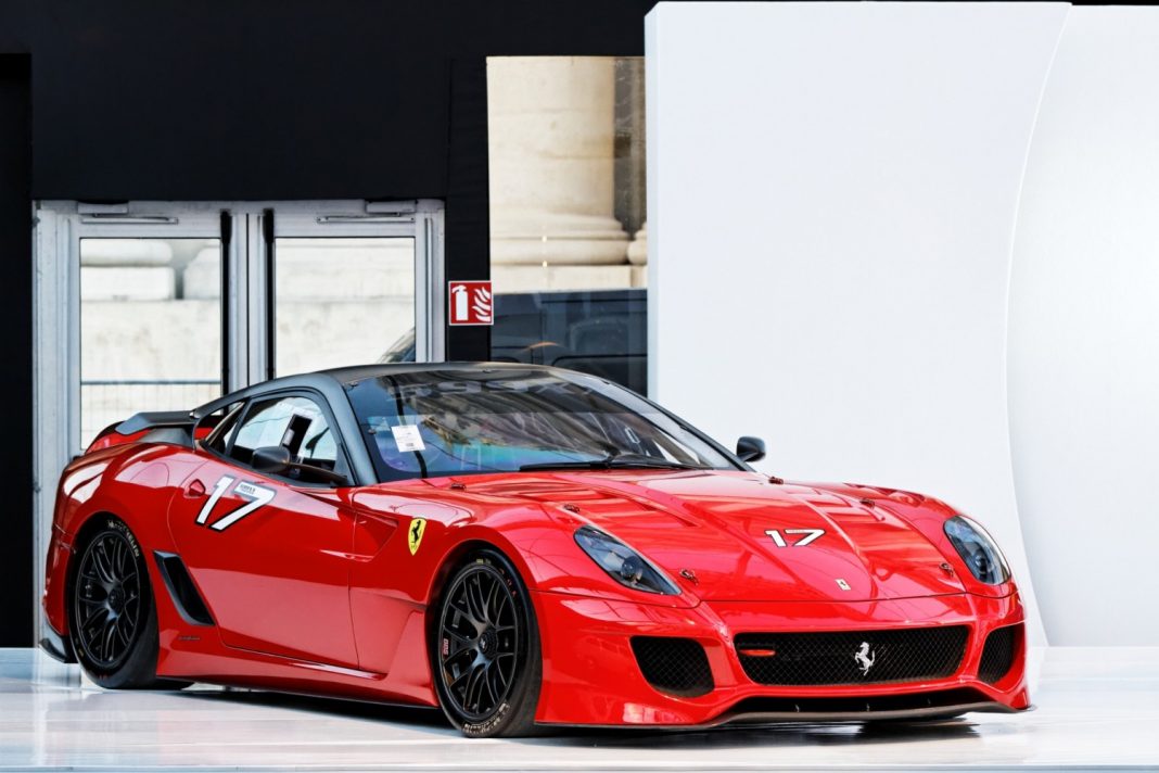 tak-marka-enzo-ferrari-1-1-e1481915471158