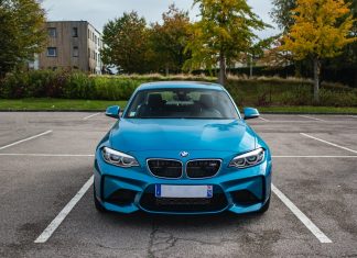 Auto na abonament – na czym to polega i czy się opłaca? wypożycz auto dzięki samochodowo !
