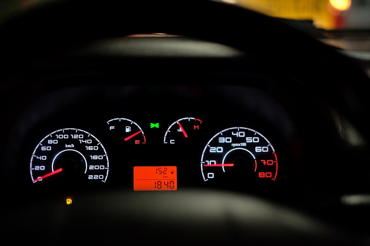 jak wypożyczyć auto w krakowie