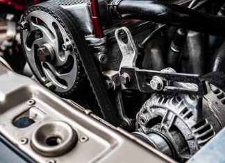 Gdzie kupić auto części? auto czesci dobre
