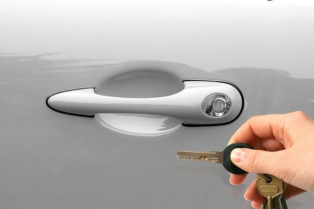 kalkulator samochód leasing