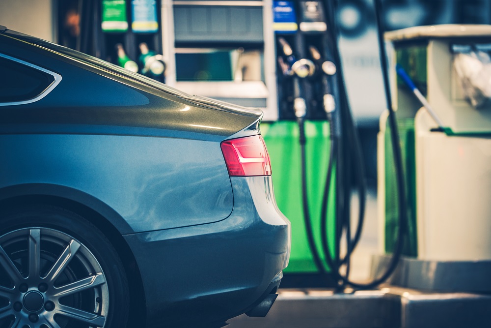 lpg auto gaz