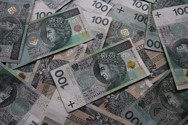 szkoda wypłata pieniędzy oc na samochód szkoda wypłata pieniędzy oc na samochód