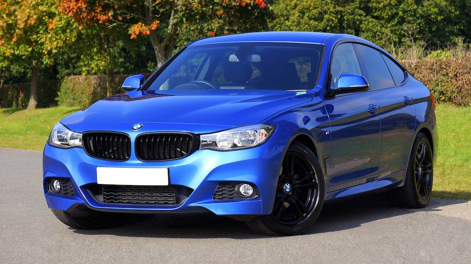 nowe auto bmw nowe auto bmw