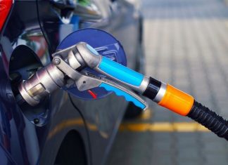 Czy warto rozważyć montaż instalacji LPG w samochodzie? tankowanie lpg gazu do samochodu