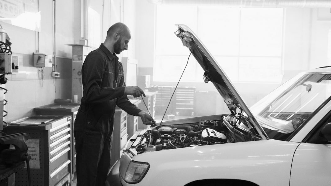 sprzedać dobrze auto sprzedać dobrze auto