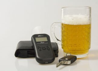Dlaczego kalibracja alkomatu jest konieczna? alkomat