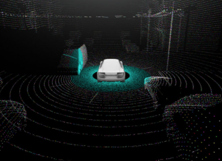 Lidar vs AI: Jak Tesla rewolucjonizuje autonomiczną jazdę bez tradycyjnych sensorów Lidar vs AI