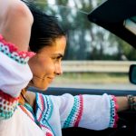 BMW iX oferuje zaawansowany system autonomicznej jazdy poziomu drugiego