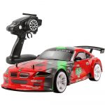 drifterzy-walcza-bokiem-na-torze