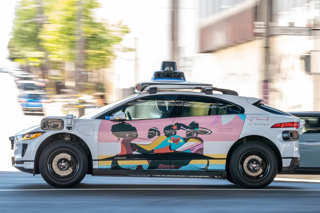 during unmanned journeys during unmanned journeys