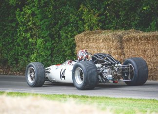 Elektryczne bolidy Formuły E: Innowacyjny sport motorowy rewolucjonizuje wyścigi Elektryczna seria wyścigowa Formuła E promuje ekologiczną motoryzację na torach całego świata
