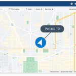 firmowy-carsharing-to-oszczednosc-i-wygoda