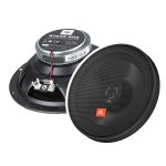 jbl-stage-brzmi-mocno-i-czysto