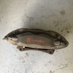 kute-zaciski-brembo-poprawiaja-skutecznosc-hamowania