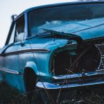 Wypożyczanie samochodu na minuty to wygodna alternatywa dla taksówek