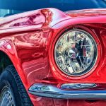 Tuning silnika zwiększa moc i wydajność jednostki napędowej pojazdu