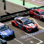 wtcr-to-miedzynarodowe-wyscigi-samochodowe-turystyczne