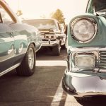 zabytkowe-auto-wymaga-specjalnego-ubezpieczenia