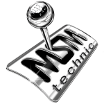 msm