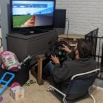 Gra F1 2021 oferuje przyjazny tryb nauki dla nowych kierowców