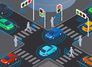 Transformacja mobilności: Regulacje bezpieczeństwa systemów autonomicznych w UE Harmonizacja przepisów dotyczących pojazdów autonomicznych komplikuje różnorodność systemów prawnych państw członkowskich