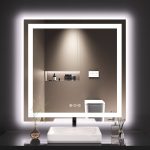 lusterka antyrefleksyjne zwiększają komfort jazdy