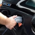 sprawdź zasięg elektryczny przed zakupem