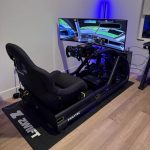 zacznij od f1 2023 codemasters