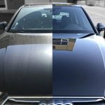 6748219e-ceramic-durability-po-dwoch-latach-1770862708