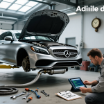 adblue-warning-lamp-dashboard-img-1122-1770863344