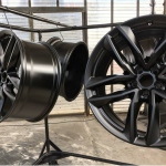dsc-20240120-wheel-blast-clean-1770861346