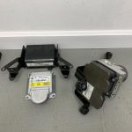 dsc-acc-radar-front-2023-1770862925