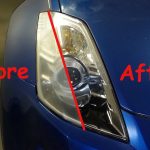 hdr-reflektor-papier-scierny-023-1770862505