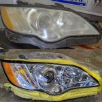 img-4567-polerowanie-papierem-1770862499
