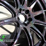 img-7842-powder-coating-rims-process-1770861344