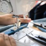 img-8472-tailor-closeup-1770841077