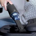 kompaktowy-odkurzacz-cordless-w-schowku-auta-1770861599