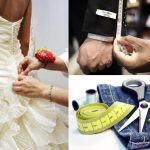 seamstress-tools-img-5619-1770841086